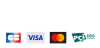 Central