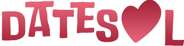 DateSol