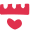 DateSol